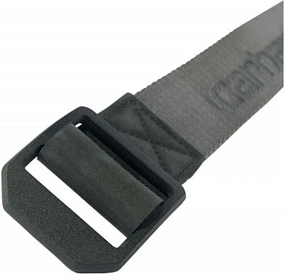 Carhartt Webbing, Gürtel 6 Carhartt Webbing, Gürtel – Bild 6