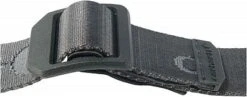 Carhartt Webbing, Gürtel 21 Carhartt Webbing, Gürtel -Carhartt Arbeitswelt Verkaufsgeschäft nylon webbing ladder lock belt black 79503 9