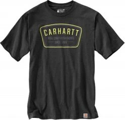 Carhartt Crafted, T-Shirt