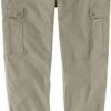 Carhartt Ripstop, Cargohose