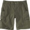 Carhartt Ripstop, Cargo-Shorts
