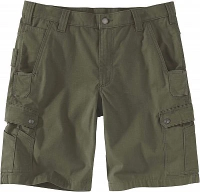 Carhartt Ripstop, Cargo-Shorts 1 Carhartt Ripstop, Cargo-Shorts