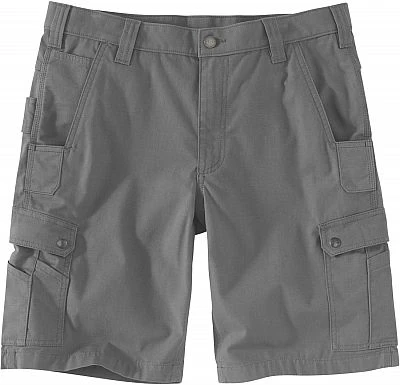 Carhartt Ripstop, Cargo-Shorts 2 Carhartt Ripstop, Cargo-Shorts – Bild 2