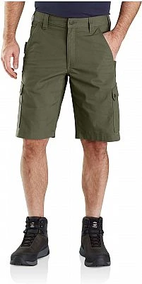 Carhartt Ripstop, Cargo-Shorts 11 Carhartt Ripstop, Cargo-Shorts – Bild 11