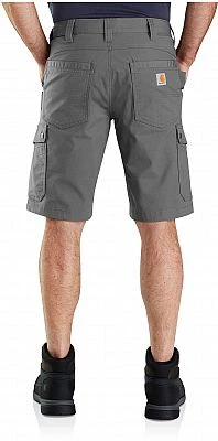 Carhartt Ripstop, Cargo-Shorts 12 Carhartt Ripstop, Cargo-Shorts – Bild 12