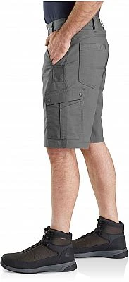 Carhartt Ripstop, Cargo-Shorts 13 Carhartt Ripstop, Cargo-Shorts – Bild 13