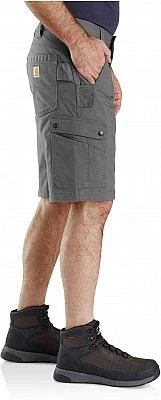 Carhartt Ripstop, Cargo-Shorts 14 Carhartt Ripstop, Cargo-Shorts – Bild 14