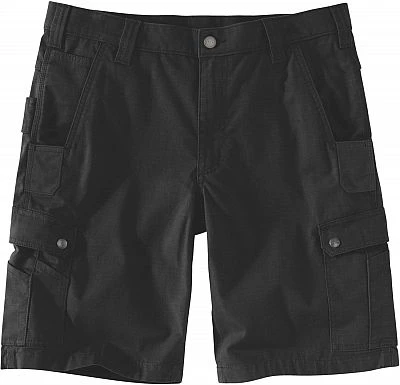 Carhartt Ripstop, Cargo-Shorts 4 Carhartt Ripstop, Cargo-Shorts – Bild 4