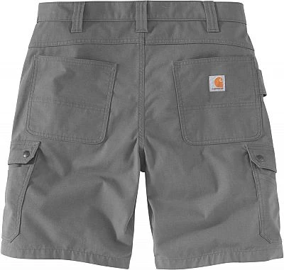 Carhartt Ripstop, Cargo-Shorts 5 Carhartt Ripstop, Cargo-Shorts – Bild 5