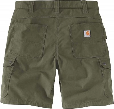 Carhartt Ripstop, Cargo-Shorts 7 Carhartt Ripstop, Cargo-Shorts – Bild 7