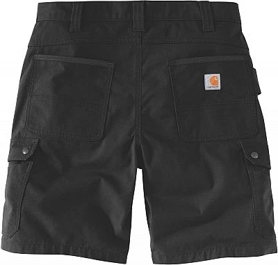 Carhartt Ripstop, Cargo-Shorts 8 Carhartt Ripstop, Cargo-Shorts – Bild 8