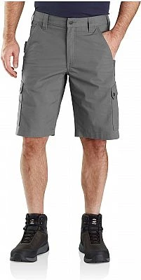 Carhartt Ripstop, Cargo-Shorts 9 Carhartt Ripstop, Cargo-Shorts – Bild 9