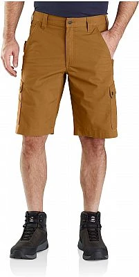 Carhartt Ripstop, Cargo-Shorts 10 Carhartt Ripstop, Cargo-Shorts – Bild 10