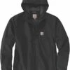Carhartt Rockford, Textiljacke