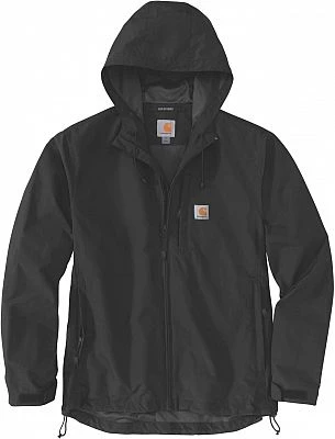 Carhartt Rockford, Textiljacke 1 Carhartt Rockford, Textiljacke