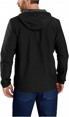 Carhartt Rockford, Textiljacke 3 Carhartt Rockford, Textiljacke – Bild 3