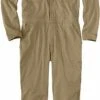 Carhartt Canvas, Overall