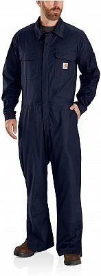 Carhartt Canvas, Overall 3 Carhartt Canvas, Overall – Bild 3