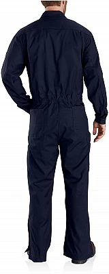 Carhartt Canvas, Overall 4 Carhartt Canvas, Overall – Bild 4