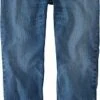 Carhartt Relaxed, Jeans