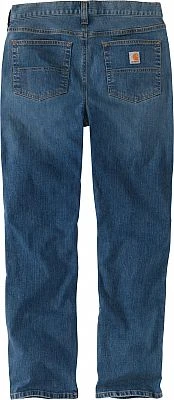 Carhartt Relaxed, Jeans 3 Carhartt Relaxed, Jeans – Bild 3