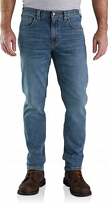 Carhartt Relaxed, Jeans 5 Carhartt Relaxed, Jeans – Bild 5
