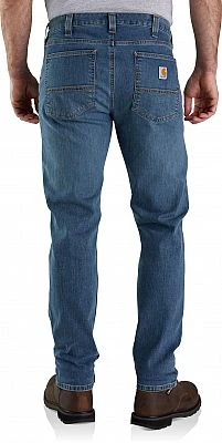 Carhartt Relaxed, Jeans 6 Carhartt Relaxed, Jeans – Bild 6