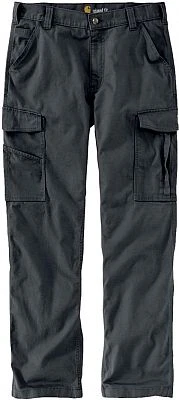 Carhartt Rigby, Cargohose