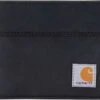 Carhartt Bifold, Geldbörse