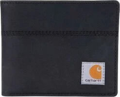 Carhartt Bifold, Geldbörse