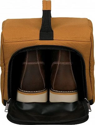 Carhartt Rain Defender, Schuh-Tasche 3 Carhartt Rain Defender, Schuh-Tasche – Bild 3