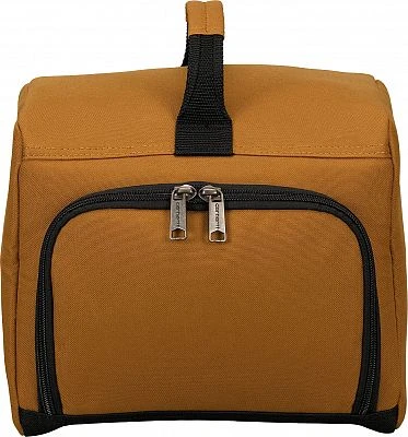 Carhartt Rain Defender, Schuh-Tasche 4 Carhartt Rain Defender, Schuh-Tasche – Bild 4