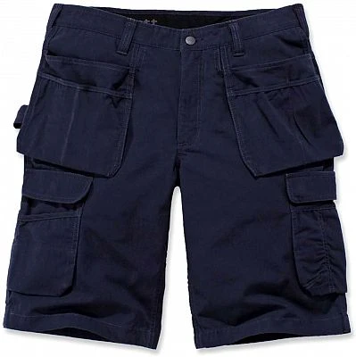 Carhartt Steel Multipocket, Cargoshorts 1 Carhartt Steel Multipocket, Cargoshorts