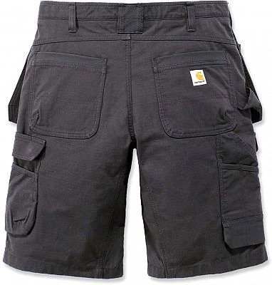 Carhartt Steel Multipocket, Cargoshorts 5 Carhartt Steel Multipocket, Cargoshorts – Bild 5