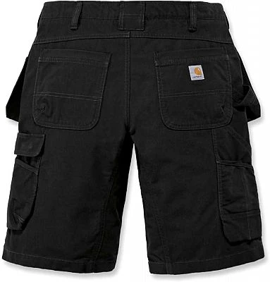 Carhartt Steel Multipocket, Cargoshorts 6 Carhartt Steel Multipocket, Cargoshorts – Bild 6