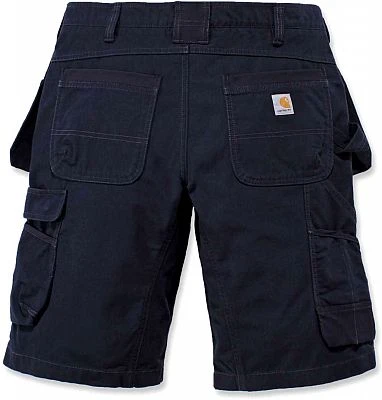 Carhartt Steel Multipocket, Cargoshorts 8 Carhartt Steel Multipocket, Cargoshorts – Bild 8