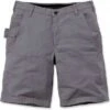 Carhartt Steel Utility, Cargoshorts