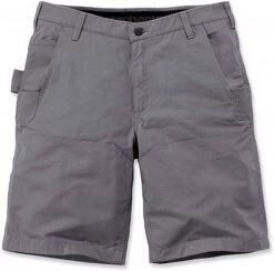 Carhartt Steel Utility, Cargoshorts