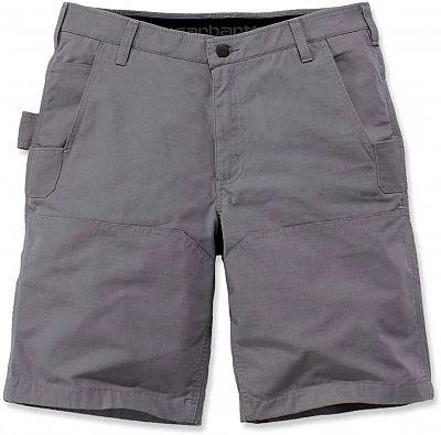 Carhartt Steel Utility, Cargoshorts 1 Carhartt Steel Utility, Cargoshorts