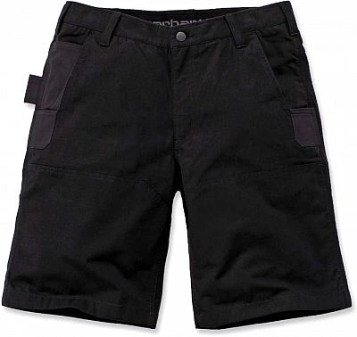Carhartt Steel Utility, Cargoshorts 2 Carhartt Steel Utility, Cargoshorts – Bild 2