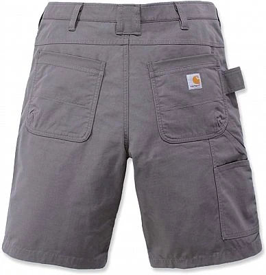 Carhartt Steel Utility, Cargoshorts 4 Carhartt Steel Utility, Cargoshorts – Bild 4