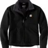 Carhartt Super Dux Bonded Detroit, Textiljacke