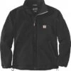 Carhartt Super Dux, Textiljacke
