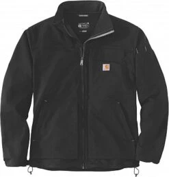 Carhartt Super Dux, Textiljacke