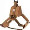 Carhartt Training, Hunde-Geschirr