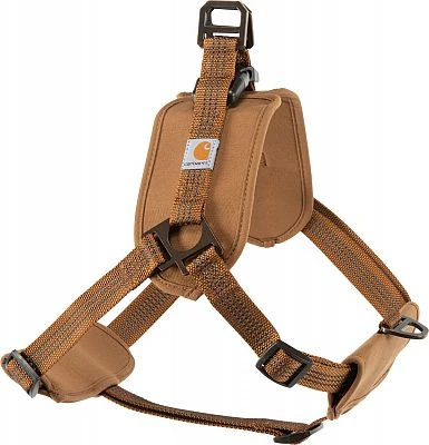 Carhartt Training, Hunde-Geschirr 1 Carhartt Training, Hunde-Geschirr