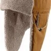 Carhartt Trapper, Mütze