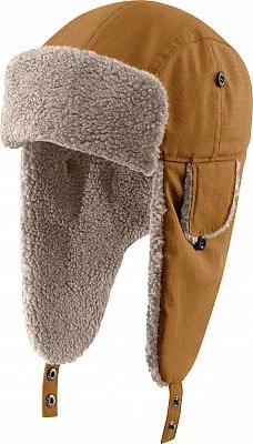 Carhartt Trapper, Mütze
