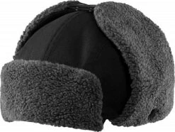 Carhartt Trapper, Mütze 11 Carhartt Trapper, Mütze -Carhartt Arbeitswelt Verkaufsgeschäft trapper hat carhartt brown 69278 3