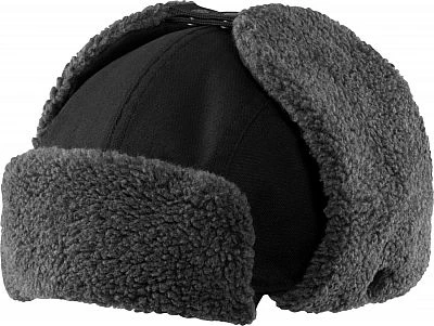 Carhartt Trapper, Mütze 4 Carhartt Trapper, Mütze – Bild 4